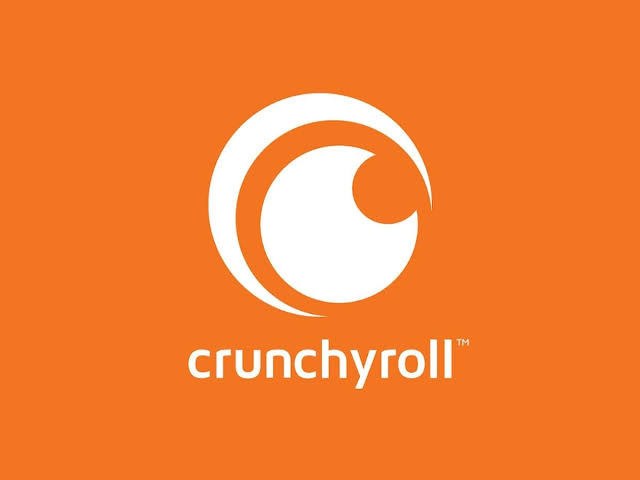 CrunchyRoll 6B