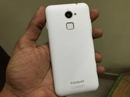 Coolpad Note 3 Lite : Review and ...
