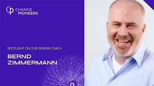 The world needs change and leaders who are dedicated to serving others, who  lead with #purpose and #meaning, with #kindness and #compassion, and who  are effective, efficient, and drive…