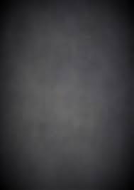 Check spelling or type a new query. Portrait Photo Backdrops Dark Gray Abstract Background Portrait Background Photo Backdrop Picture Backdrops