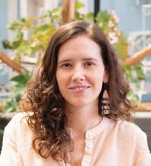 Ecuador y sus flores MAgazine 86 by Ecuador y sus Flores Revista  Especializada