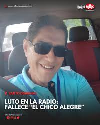 title 🔴 #ATENCIÓN