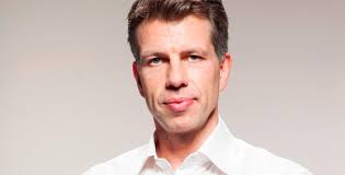 Marcus Ross Archives