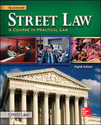 Ch 1 Goals That Our Legal System Addresses Quiz Quizizz