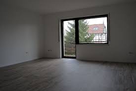 Die mieten in salzgitter bad sind etwas höher angesiedelt als in den übrigen stadtteilen. 2 Zimmer Wohnung Zu Vermieten Gittertor 51 A 38259 Salzgitter Bad Mapio Net