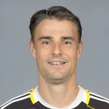 Past Executive Board Members of the MLSPA