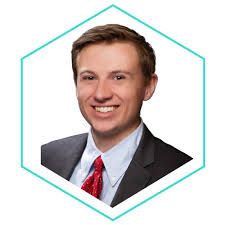 Foster Garvey Welcomes 2024 Summer Associates in Seattle and Tulsa: Foster  Garvey PC: Law Firm