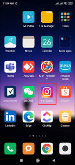 We did not find results for: How To Remove An Account From The Instagram Iphone Or Android App