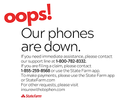 • learn about other products state farm offers. Stephen Mitchell State Farm Agent Posts Facebook