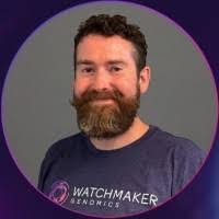 Josh Combs's Instagram, Twitter & Facebook