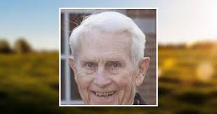 Fernando W. Loden, III Obituary January 20, 2009