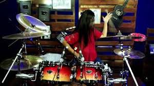 Download Dj Aisyah Jatuh Cinta Pada Jamilah Mp3 download dj aisyah jatuh cinta pada
