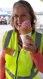 Radflo Berries are back with an addition to their 'berry family'