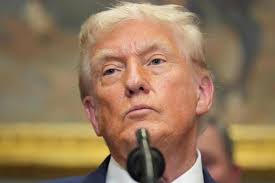 QUALIFYING, HEATS SET LANGLEY FINALE