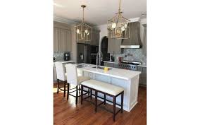 We did not find results for: Kitchen Remodel By Castillo Builders Llc New Orleans Construction In Metairie La Alignable