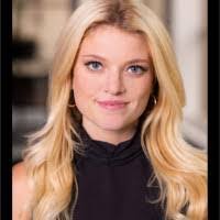 Vicki Greenleaf's Instagram, Twitter & Facebook