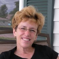 Dave Martinson Email & Phone Number