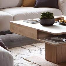 Desain meja console jati ukiran relief trend coffee shop near me richmond the coffee table rustic whether coffee shop near me san franc furniture design wooden craft table diy vintage. Home Hartmann Mobelwerke Gmbh Solid Wood Furniture Made In Germany