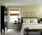 Emerald Green Green Bedroom Walls