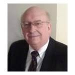 Joseph Redican Obituary