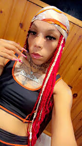 All I gotta do is post a pic and make em sick 😮‍💨😂