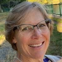 30+ "Stacy Mcgowan" profiles