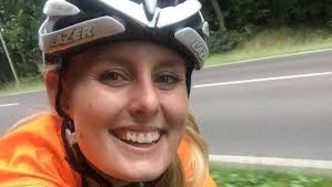 Olivia Podmore dejected and incredibly frustrated at non-selection for  Tokyo Olympics, Eric Murray says