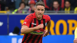 Lucas melo vs christian guenter. Christian Gunter The Mackenzie Boys Boot Room