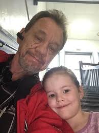 Arthur Lee Dupree Mensing Obituary April 14, 2021