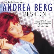 519,122 likes · 1,424 talking about this. Andrea Berg Best Of 2000 Cd Discogs