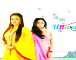 Dewa rezeki tahun 2021 404 10 bahaya yg dihadapi manusia pada tahun 2021 tips #1 nasib segera berubah Sinopsis Uttaran Episode 264 Di Antv Hari Ini Selasa 29 Juni 2021 Perdebatan Sengit Di Keluarga Ekadashi Jurnal Medan