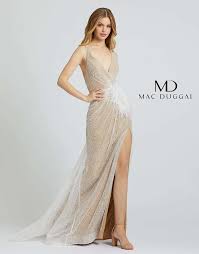Dress 2 party provide mac duggal couture evening gowns and cocktail dresses in the uk, mac duggal the perfect mix of modern, elegant & luxurious designs. 67189m Mac Duggal Prom Dress