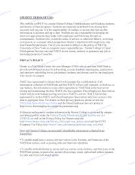 College resumes differ from traditional resumes in that they lean heavily upon coursework, internships, and. Resume Reveal Current College Student Resume Example Student Resume Basic Resume Examples High School Resume