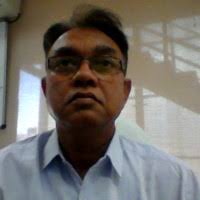 Paren Patel Email & Phone Number