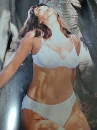 相沢なほこ 写真集 wish アート、エンターテインメント