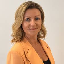 2025 WiBF National Industry Awards