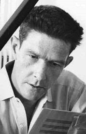 FRANCIS SCHAEFFER ANALYZES ART AND CULTURE PART 130 Part B Ellsworth Kelly  (Featured artist is Art Green )