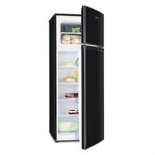 Epingle Sur Refrigerateur
