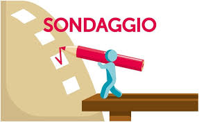Scopri tutte le offerte per immobili residenziali in vendita a bologna. Comprare Casa Oggi A Bologna Esito Sondaggio Immobiliare Bologna