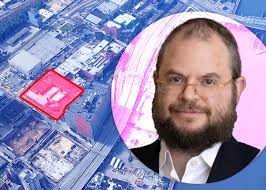 South Bronx $42M Land Deal Leads NYC Investment Sales