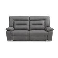 Jetzt ab 30 € versandkostenfrei ✓. Hti Line 2 Sitzer Relaxsofa Madrid Sofa Kaufen Otto