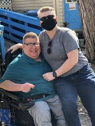 Contributions to the tribute of Marty Braun