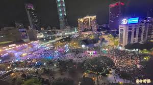 Copyright © 2020 可樂旅遊集團版權所有 台北市旅行商業同業公會 中華民國旅行業品保協會 國際航空運輸協會 國民旅遊卡特約商店 寰宇數位安全認證標章. Hui M Cqhppccm