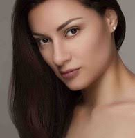 10+ "Gabriela Tinoco" profiles