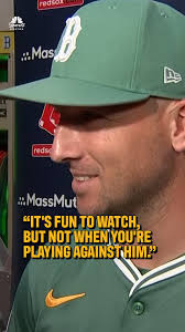 Jeffrey Lurie grew up in Massachusetts as a Celtics fan 👀 More details