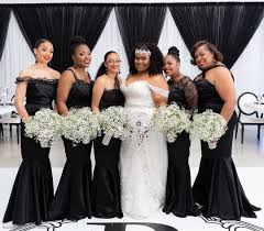 Download and use 80,000+ black wedding couple stock photos for free. Black Wedding Planners Off 77 Buy