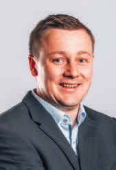 Herbert Geiger's Instagram, Twitter & Facebook