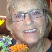 Barbara Stephens Obituary