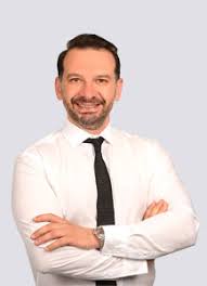 Onur air ile ilgili merak ettiğiniz bilgilere, markaya dair gelen yorum, şikayet & önerilere şikayetvar sayfası üzerinden ulaşabilirsiniz. About Assoc Prof Dr Onur Egemen