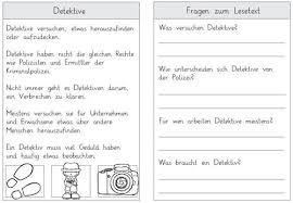 Zaubereinmaleins Designblog Zaubereinmaleins Sachunterricht Grundschule Lernen
